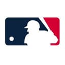 Houston Astros vs Chicago White Sox