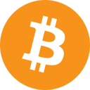 BTC 1hr Markets