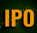 Largest IPO by market cap in 2026?