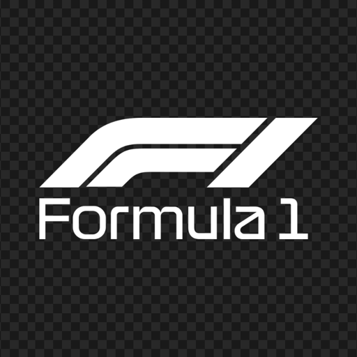 topic-thumbnail