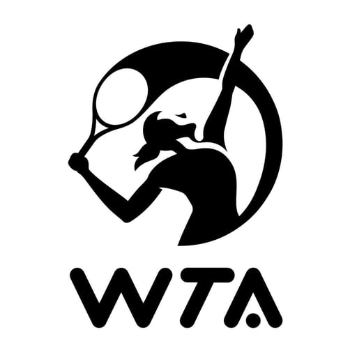 Jessica Pegula vs Coco Gauff