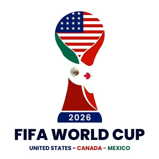 Paraguay vs France