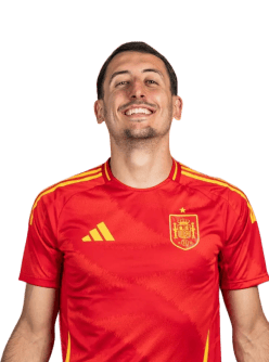 Mikel Oyarzabal