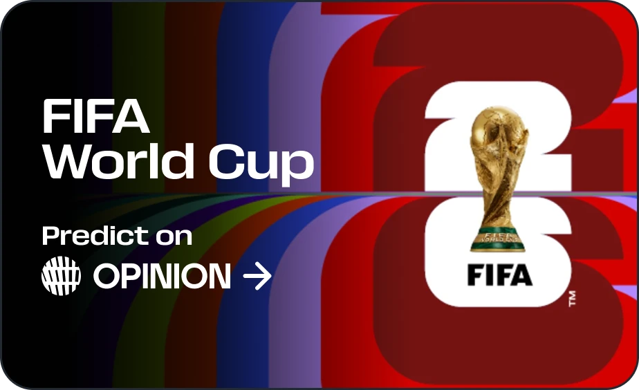 FIFA World Cup