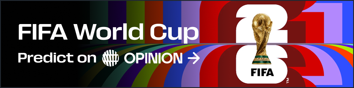 FIFA World Cup